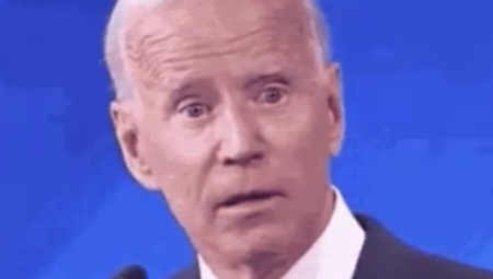 INTERNET PREPLAVLJEN MIMOVIMA NAKON BAJDENOVOG POVLAČENJA Pogledajte najzabavnije fore