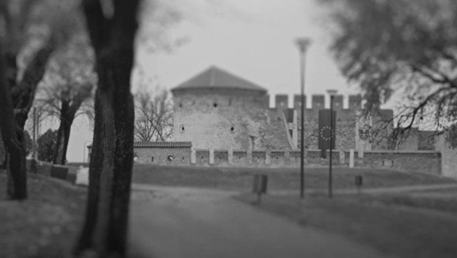 TVRĐAVA FETISLAM: Kombinacija turizma i kulturnog nasleđa za razvoj opštine (VIDEO)