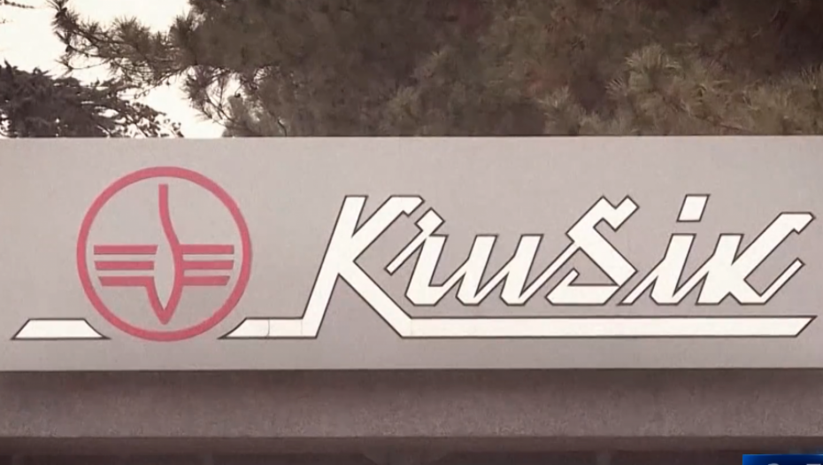 Ko stoji iza Albanca iz Severne Makedonije koji je pokušao da se dokopa vojnih tajni Srbije