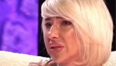 MAJKA MI JE BLOKIRANA, DRAGAN KOMUNICIRA SA NJIMA... Šok izjava Jovane Jeremić, priznala kakvo je zapravo stanje u porodici!