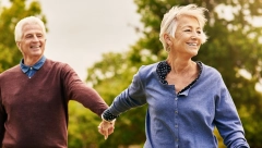 NAJDUGOVEČNIJE OSOBE Ljudi rođeni u ova 3 horoskopska znaka žive preko 100 godina!