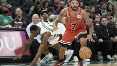 OSTOJA CITIRAO NOVAKA Partizan doveo brutalno pojačanje, oglasio se i sam igrač