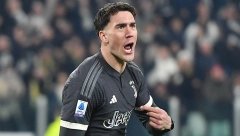 VLAHOVIĆEV PRVENAC Srbin izveo majstoriju (VIDEO)