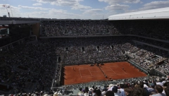 VELIKI GUBITAK ZA TENIS NA OLIMPIJSKIM IGRAMA Sedmi igrač na svetu otkazao učešće
