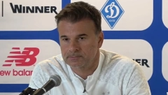 STANOJEVIĆ SAOPŠTIO SJAJNE VESTI Partizan napada Dinamo sa veoma važnim igračem
