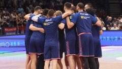 OČEKIVANO ILI NE? Srbija donela važnu odluku pred nastavak OI