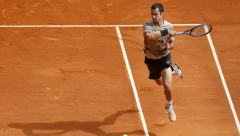 BRAVO Đere posle preokreta u četvrtfinalu