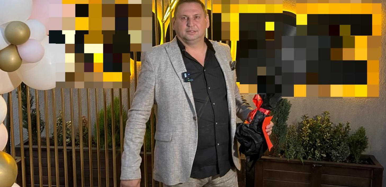 TAKI PROGVORIO O FILIPU I STANISLAVU! Otkrio šta misli o tome što se Maja čula sa Carem, ovo su svi čekali!