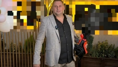TAKI PROGVORIO O FILIPU I STANISLAVU! Otkrio šta misli o tome što se Maja čula sa Carem, ovo su svi čekali!