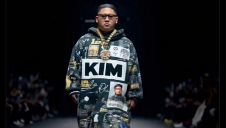 HAOS NA DRUŠTVENIM MREŽAMA: Uz pomoć veštačke inteligencije Mask napravio reviju svetskih lidera! (VIDEO)