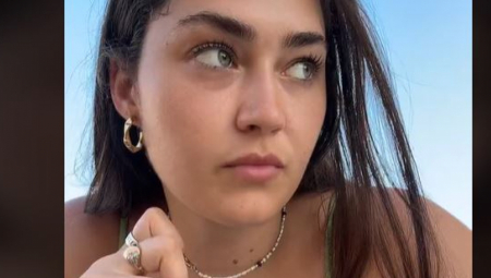 BILA SAM NA ODMORU U HRVATSKOJ I PLATILA KAZNU 700 EVRA Evo koju "fatalnu grešku" sam napravila, vodite računa o ovome