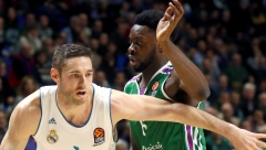 RASTANAK POSLE SEDAM GODINA Kozer ide iz Reala u Milano