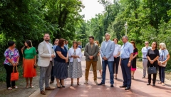 NOV IZGLED PALIĆA ZAHVALJUJUĆI PODRŠCI POKRAJINSKE VLADE:  Pogledajte rezultate! (FOTO)