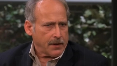 MISTERIJA KOJA LEDI KRV U ŽILAMA 11 godina nije znao ni kako se zove, a onda je usledio filmski preokret! (VIDEO)