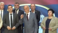 BRUKA I SRAMOTA! Vojislav Mihajlović bez blama laže narod i dovodi u zabludu