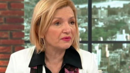 GROZNICA ZAPADNOG NILA SE VRATILA U SRBIJU Prvi simptomi mogu da prevare ali brzo prelaze u ozbiljno stanje