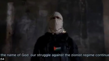 HAMAS PRETI TERORISTIČKIM NAPADOM NA OLIMPIJSKIM IGRAMA: "Reke krvi će poteći"! Sprema se jezivi udar na prestonicu Francuske?