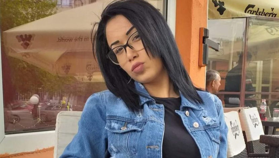 DIJANU UBIO MUŽ PRED DETETOM (2): Htela da ide na primorje da radi, Bogdan joj presudio