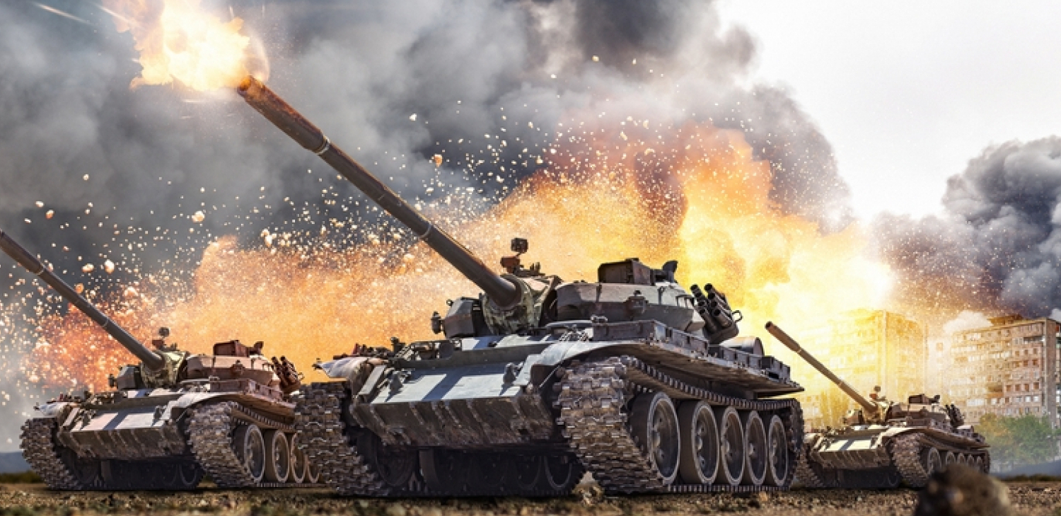 TRAMP JE OVOM LIDERU POSTAVIO TEŽAK ZADATAK "Ako dobijem izbore, hoću da se okonča rat dok ne preuzmem funkciju"