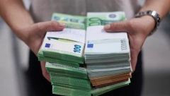 FINANSIJSKA SREĆA ĆE IH PRATITI OD PRVOG DO POSLEDNJEG DANA Ova 3 znaka u avgustu biće magnet za novac