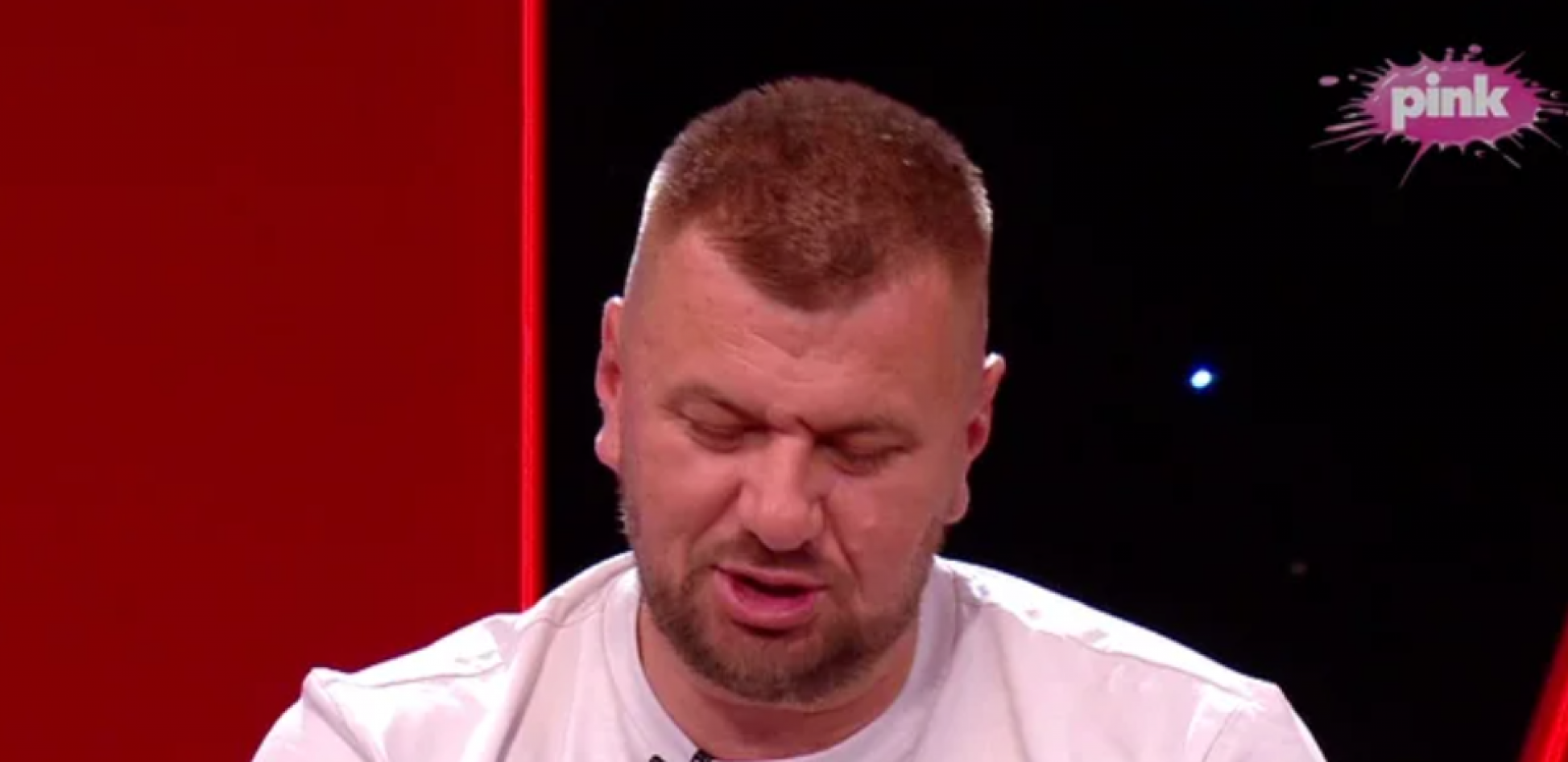 JANJUŠ SE EMOTIVNIM STIHOVIMA OBRATIO ANELI AHMIĆ? Društvene mreže gore, čeka se njena reakcija