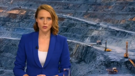 HRVATI OČAJNI Srbiji će kopati litijumske milijarde, a Hrvatska nema nijedno nalazište! (VIDEO)