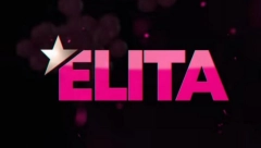 POTVRĐEN JOŠ JEDAN UČESNIK ELITE 8! Bio je favorit u Zvezdama Granda, o njegovoj svađi sa Karleušom i Marijom brujao je region, a sada sprema haos