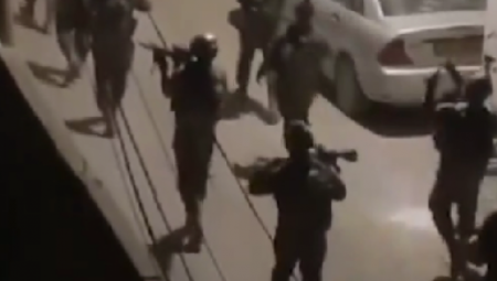 TAOCI BRUTALNO UBIJENI Isplivali jezivi detalji sa fronta