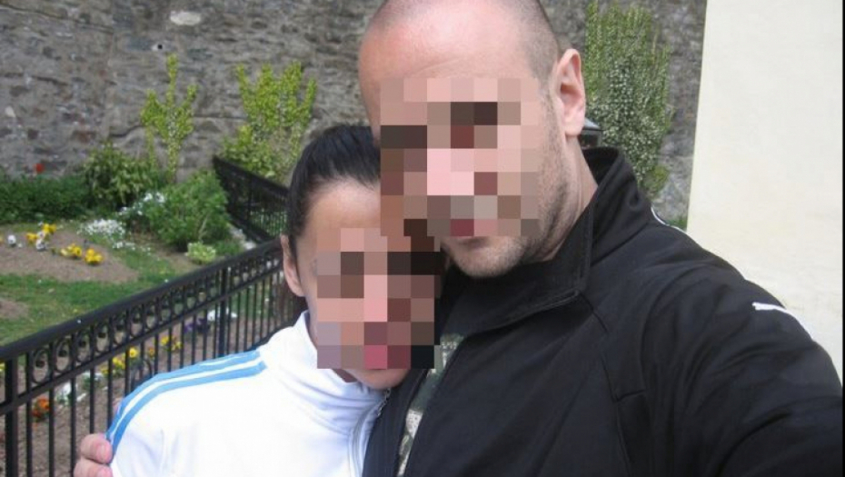 DOKTORKI MILENI (35) IZ KRAGUJEVCA JE MUŽ PUCAO U GLAVU DOK JE SPAVALA Ovo je kazna koju je dobio!