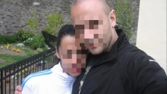 DOKTORKI MILENI (35) IZ KRAGUJEVCA JE MUŽ PUCAO U GLAVU DOK JE SPAVALA Ovo je kazna koju je dobio!