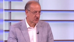 NA ODELJENJU IMAMO ČOVEKA OD 39 GODINA KOJI IMA INFARKT Srpski lekari u šoku zbog povećanog umiranja od srčanih oboljenja