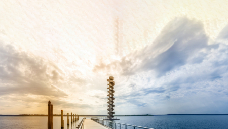 EVROPA POSTAJE SAMODOVOLJNA U POGLEDU KRITIČNIH SIROVINA U Nemačkoj se gradi prva rafinerija litijuma u EU