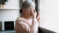 NE ZASLUŽUJETE TO, BEŽITE DOK STE MLADE I LEPE Imam 70 godina i ostavljam muža, iako je bolestan, ne želim više da ga gledam