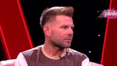 STANISLAV KROFAK NAJAVIO DOLAZAK U BEOGRAD! Svi se pitaju da li će ga Maja ugostiti u novom stanu, a ovo je prava istina!