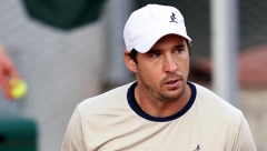 PONOVO PODBACIO Mađar jači od Srbina u Beogradu, ništa od četvrtfinala