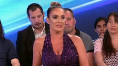 "U POSEDU IMAM SNIMKE" Milena Kačavenda oplela po Ani Ćurčić, a onda potkačila i ovu zadrugarku!