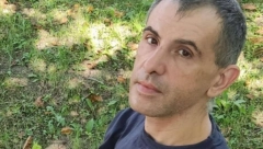 NESTAO MARKO NIKOLIĆ IZ  NIŠA Porodica moli: Pregledajte nadzorne kamere