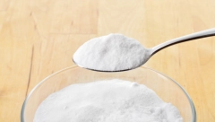 KOLIKO GRAMA IMA KAŠIKA ŠEĆERA A KOLIKO ŠOLJA BRAŠNA? Da bi recept uspeo nije svejedno
