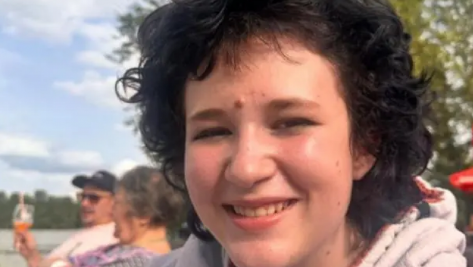 PSI TRAGAČI PRONAŠLI TRAG KOJI VODI DO DEVOJČICE HELENE Svi su u strahu - ima poremećaj širokog spektra autizma