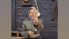 JAVNOST ŠOKIRANA POSTUPKOM JOVANE JEREMIĆ! Hitno reagovalo i sveštenstvo, haos u Srbiji i regionu zbog ovoga!