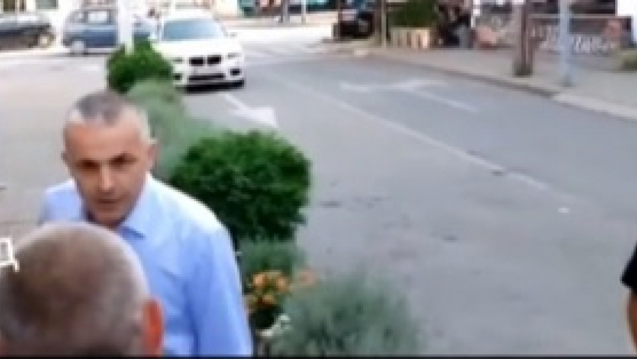 KO JE PRODAO SVOJU IMOVINU, KO JE DOBIO ISPLATU? Načelnik Mačvanskog okruga Željko Marjanović istinom razmontirao Kokanovića!