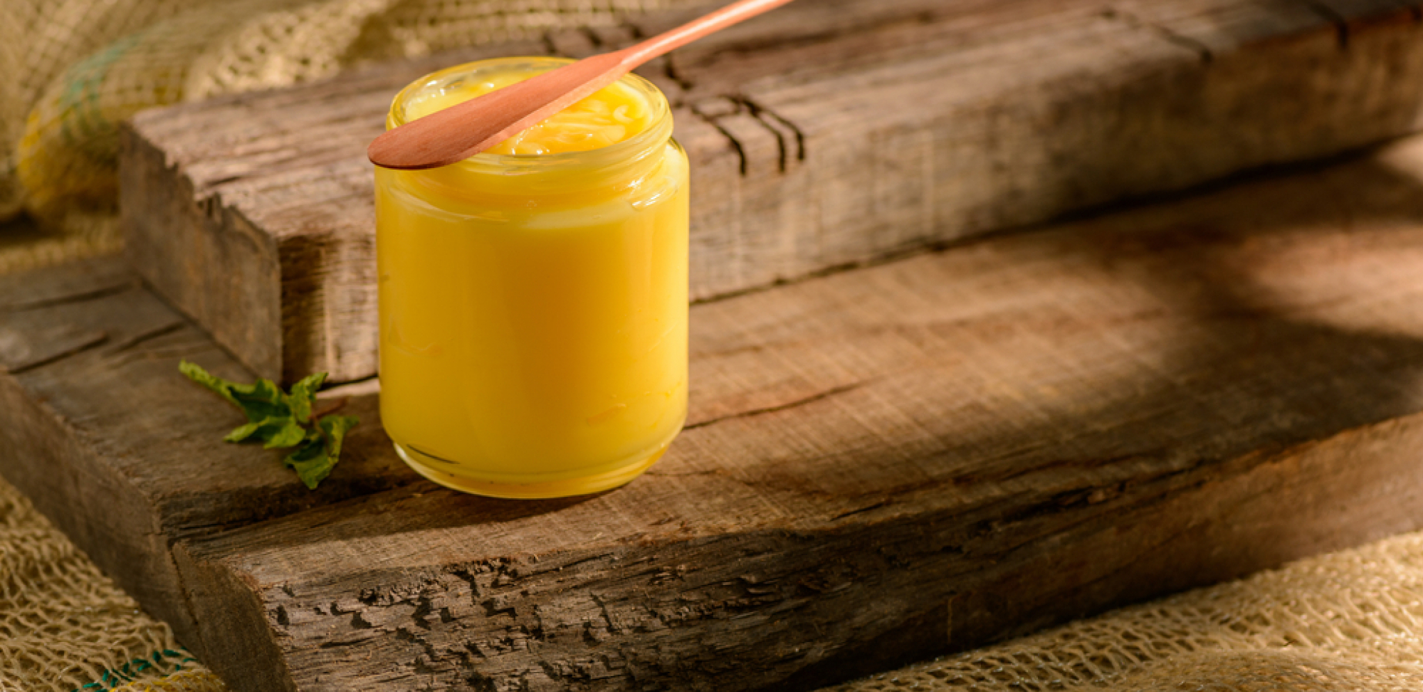 DOMAĆI GI MASLAC Pravi se brzo i lako, a zdrav, ukusan i prečišćen