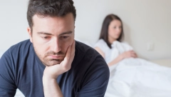 „EVO KAKO SAM UHVATIO ŽENU SA LJUBAVNIKOM“ Muž ispričao kako je posle 6 godina dokazao da ga supruga vara