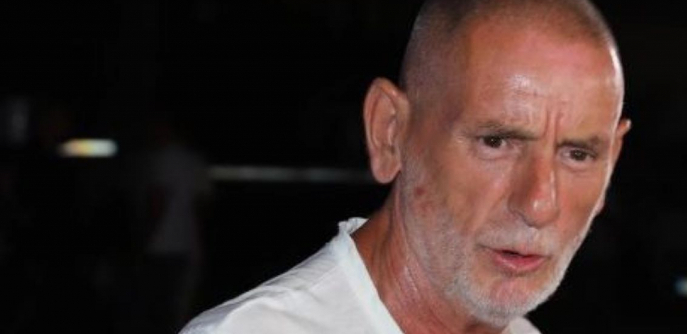 LEPI MIĆA HOĆE DA UMRE U RIJALITIJU Šokirao skandaloznom izjavom, evo šta je rekao