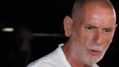 MIĆA BESAN NAKON ŠTO MU JE ASMIN DOŠAO NA VRATA! Haos u centru Beograda se nastavlja, Durdžić će zbog ovih reči doživeti nervni slom