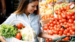 OVO POVRĆE IMA NAJVIŠE PESTICIDA Srbi ga svaki dan jedu, posebno tokom leta