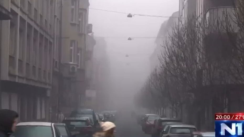 NARODE, OVI RADE PROTIV TEBE! Pogledajte kakvu odvratnu i bezobzirnu kampanju vodi opoziciona televizija Dragana Šolaka! (VIDEO)