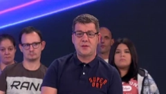 IVAN BACIO OKO NA NOVU UČESNICU! Marinković otkrio u kakvim je odnosima sa Jelenom, pa spomenuo i Miljanu!