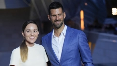 Đoković i Jokić ne dolaze na otvaranje Olimpijskih igara