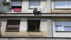 UBILA MAJKU, PA OSTAVILA VIDEO SNIMAK POLICIJI! Novi detalji ubistva i samoubistva u Beogradu